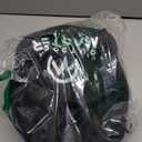 OutdoorMaster Kelvin Ski Helmet - Snowboard Helmet for Men, Women & Youth (Medium, Black+pink)