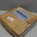 White Rectangle Table Cloth - 6 Pack, 60" x 84" Washable Polyester Tablecloth for 5FT Tables, Wrinkle-Resistant Table Cover for Weddings & Parties