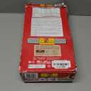 SEEDEEM 2 Slice Slim Toaster, Single 10" Long Slot Toaster Fits Bagels & Artisan Bread, 6 Shade Settings, Cancel/Reheat/Defrost, Removable Crumb Tray, Auto Shut-Off, Black (3.54 x 14.37 x 6.89 inches)