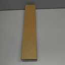 Shower Curtain Rod, 32-83 inch Heavy Duty Spring Tension Shower Rod, Non Slip, Never Rust, No Drill 1" Diameter Adjustable Shower Rods for Bathroom, Window