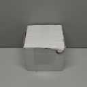 Autoround 512505 Rear Wheel Bearing and Hub Assembly Replacement for 2010-2015 Toyota Prius, 2012-2015 Plug-in 5 Lug w/ABS