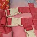 SwimWays Disney Princess Swim Trainer Life Jacket, US Coast Guard Approved Life Vest Kids Swim Vest, Pool Floats & Life Jackets for Kids 33-55 lbs, Ariel