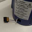 Artograph LED Tracer Opaque Art Projector, 2X to 14X Image & Artwork Enlargement - Portable & Light for Wall Art, Murals, Drawing, Sketching, Pattern Tracing, Crafts and Learning, 5" x 5" Copy Size