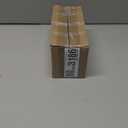 Sink Caddy Sponge Holder with Towel Bar 3 Pack Kitchen Sink Organizer Sink Tray Drainer Rack for Sponge Soap Dispenser Brush