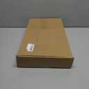 BILIONE Microphone Stand with Weighted Base, Mic Floor Stand Boom Arm with Mic Accessory Tray, Microphone Clip Holder, 3/8" to 5/8" Screw Adapter, Cable Ties