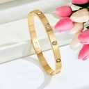 JWEX 50th Birthday Gifts Women, 50TH Birthday Gifts for Her, 50th Anniversary for Friends, Daughter, Sister Mom - Turning 50 Present