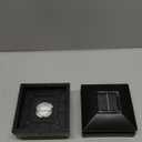 VOLISUN 4x4 Solar Post Cap Light 12pack,Solar Fence - Post Lights Outdoor Waterproof for Wooden/Vinyl Post,Black Deck Post Cap Light Solar Powered with Warm White for Garden/Patio/Porch