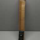 ELITEWILL 742-0616A Lawn Mower Blades High Lift Fit for MTD Cub Cadet Troy-Bilt Mowers with 42" Deck Replace OEM 742-04126 742-0616 942-0616