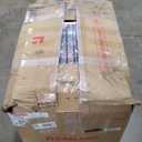 GASLAND 30" 1.9 Cu. Ft. Over the Range Microwave - Black