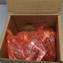 Motoforti High Pressure Fuel Pump, for Volkswagen Jetta 2013-2016, for VW Passat 2014-2017, for VW Golf 2015-2017, Metal, No.06A127026A, Silver Tone, High Pressure Mechanical Fuel Pump