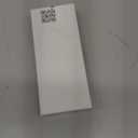 Fitness Tracker Watch with Heart Rate Blood Oxygen Blood Pressure Sleep Monitor Step Calorie Counter Pedometer IP68 Waterproof