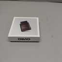 DIMO GPS Vehicle Tracker with Real-Time Location | OBD2 Wireless Scanner, AI-Powered Diagnostic Tool for Check Engine Light & 9000+ Error Codes | Track Driving Habits, Battery & Fuel Usage