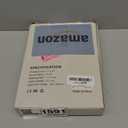 Full Spectrum Grow Lights for Indoor Plants, Clip-on LED Plant Lights for Indoor Growing with Auto On/Off Timing 4/8/12 Hrs, 10 Dimmable Levels, 3 Spectrum Modes & Adjustable Gooseneck, Remote Control