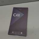 360 Spin Magnetic Stand for iPhone 17 Pro Case, [Fit for MagSafe][Military Protection][Full Camera Protection] Adjustable Kickstand iPhone Case for iPhone 17 Pro 6.3", Cosmic Orange