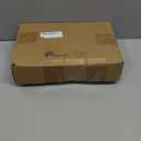 Foilswirl 34 Pcs Sweet One Birthday Decorations Pastel Donut Ice Cream Balloon Arch Backdrop Covers Pastel Spandex Arch Backdrop Cover with Ice Cream Foil Donut Balloons for Sweet Birthday Party