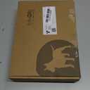 No Pull Dog Harness Adjustable Reflective Oxford Easy Control Medium Large Dog Harness with A Free Heavy Duty 5ft Dog Leash