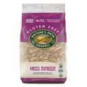 Nature's Path Organic Mesa Sunrise Cereal, 26.4 oz (Pack of 1)