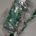 Earth Rated Deshedding Dog Shampoo, Hypoallergenic 3-in-1, Shampoo & Conditioner for Dogs & Puppies, Deodorizing, 98.5% Natural Origin Ingredients, 16 oz