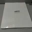 Back Brace Posture Corrector for Women and Men Shoulder Straightener Hunchback Adjustable Support Upper Comfy Correction Back Pain Relief Scoliosis Lumbar Spine Upgraded (Pink, Medium) 