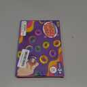 Fidget Toys Sensory Rings for Kids: 24 Pack Goodie Bags Stuffers for Kids - Quiet Stress Toys for Autism Calming - Fun Fidgets for Classroom Prizes Stocking Stuffers