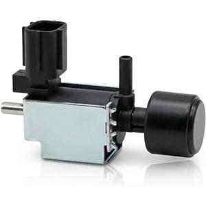 911-776 Intake Manifold Runner Control Valve Compatible with Honda/Acura 2002-2011 SUV/Coupe CR-V 2.4L/RSX 2.0L/CSX 2.0L Replace# 36163-PND-A01 36163PNDA01 CP982