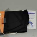 Dog Elbow Protector Brace for Canine Pads Elbow&Shoulder Support Callus, Hygroma, Dysplasia, Arthritis, Dislocation, Pressure Sores, with Metal Splints Wrap Both Left and Right Front Legs, M