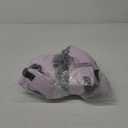 PUMA Stellar Backpack, Lt Pastel Purple, OS (Large)