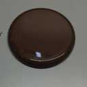 Furniture Sliders for Carpet,16 PCS Heavy Duty Furniture Moving Pads,3.5" Reusable Furniture Movers Sliders for Protect Carpet Surfaces, Move Heavy Furniture Easy and Quickly!