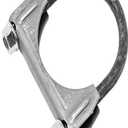 Walker 35337 Exhaust Clamp for Ford F-150