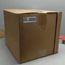 iRobot Roomba Vacuum 2 Essential Robot with AutoEmpty Dock, 3 Suction Levels, Latest Floor Tracking Sensors, and Compact Design (Black)