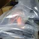 Truck Bed Extender Hitch Mount, 2 in 1 Design Foldable Kayak Hitch Extender, 800 lbs Load Capacity Tailgate Hitch Extendsion for Pickup Trucks & SUVs for Kayak Ladder, Canoe, Pipes, Lumber Rack