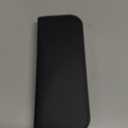 Professional Hair Cutting Scissors Set - 6.88 Japanese Stainless Steel Thinning Shears & Barber Scissors, Razor Edge Salon Shears with Adjustable Screw & Dismountable Ring for Home & Salon Use (2 PCS)