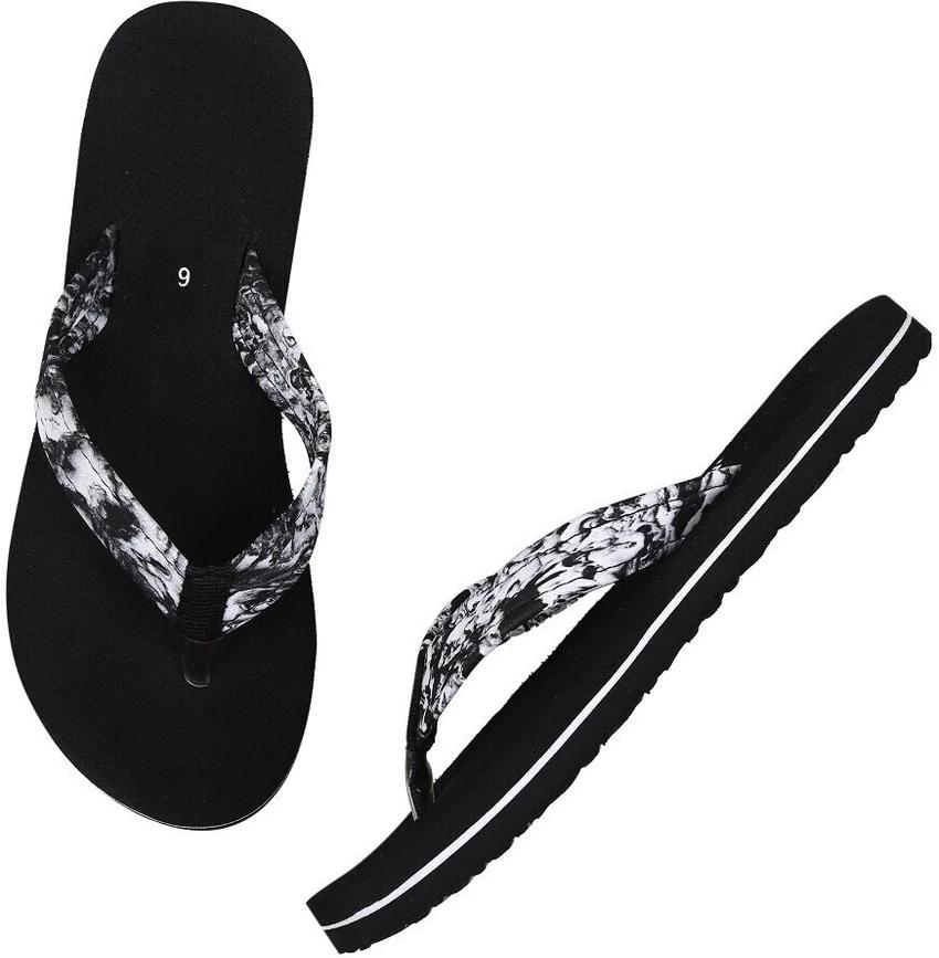 Flip Flop Iris ZEROXPOSUR 11