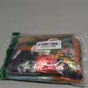 7 Pcs Construction Balloons 40 Inch Number 2 Foil Balloons Excavator Truck Forklift Bulldozer Construction Birthday Balloons for Boys Construction Themed 2nd Birthday Truck Party Decorations Supplies