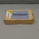 Dog Tie Out Stake for Outside Camping, 360Swivel Dog Run -No Tangle,Heavy Dog Stakes for Outside,Dog Runner Can Hold Up to 150 LBS Dogs,Suitable for Any Dog Tie Out Cable or Yard Leash (black)