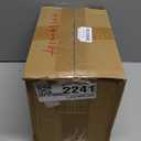 4L60E 4L65E Transmission Master Solenoid Kit with Harness Compatible with GM 4L60E and 4L65E Automatic Transmission 1993-2005, 1995-2005 Chevy Astro