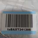 QUTOOL Cooling Pillows for Sleeping 2 Pack, Shredded Memory Foam Bed Pillows Queen Size Set of 2, Cool Pillow for Hot Sleepers Adjustable Firm Pillow for Side, Back and Stomach Sleepers Supportive