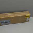 Frassie Power Recliner Lift Chair Motor Limoss 450626 Actuator Model MD141-27-L1-157-333 Replacement