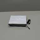 Waterproof Light Box  LED 96 Letters, Custom Message Sign, Illuminated Display With Changeable Characters | Ideal For Bedroom School Event Gathering Table Yard Wedding Celebration