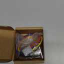 Socket Connector Assembly for Gen2 97495 / 97412 XRC 9500 12000 Winchs 97495-59 9749559