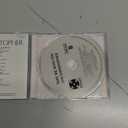 Lyn Christopher REMASTERED Format: Audio CD