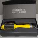 Drybar Blow-Dryer Shot Collection | Faster Blowouts with Tons of Volume and Less Frizz | Choose The Barrel Size Best for Your Hair Length and Desired Style