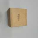 LISEN Vacuum Magnetic Car Phone Holder, SuctionPro Magsafe Car Mount 360 Adjustable Phone Mount for Car Accessories/Truck/Jeep/Windshield/Mirror/Kitchen/Gym, Gifts for iPhone 17 Pro Max 16 15 14 13 (Black)