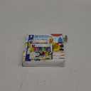 72 Pieces Fiber-tip Markers