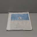 Whitmor 6-Shelf Hanging Accessory Bag