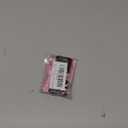 220 to 110 Travel Adapter (Korea to USA) Set of 2