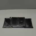 7200mAh Replacement Battery for MacBook Air 13" A1466 (2012-2017) & A1369 (2010-2011), High Performance, Compatible with A1496 A1405 A1377, Easy Installation