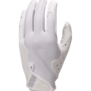 Nike Vapor Jet 8.0 Football Gloves (XXL)
