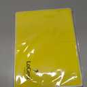 Logest Rebreakable Boards Martial Arts - Taekwondo Karate MMA Boards - Reusable Plastic Training Breaking Boards 