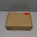 MCK Ignition Coil Packs UF648 & NGK Spark Plugs 97390 Set Compatible With Dodge Durango Avenger Journey Jeep Wrangler Grand Cherokee JK Challenger Dart Chrysler 300 3.6 3.6L V6 2011-2019 Set of 6